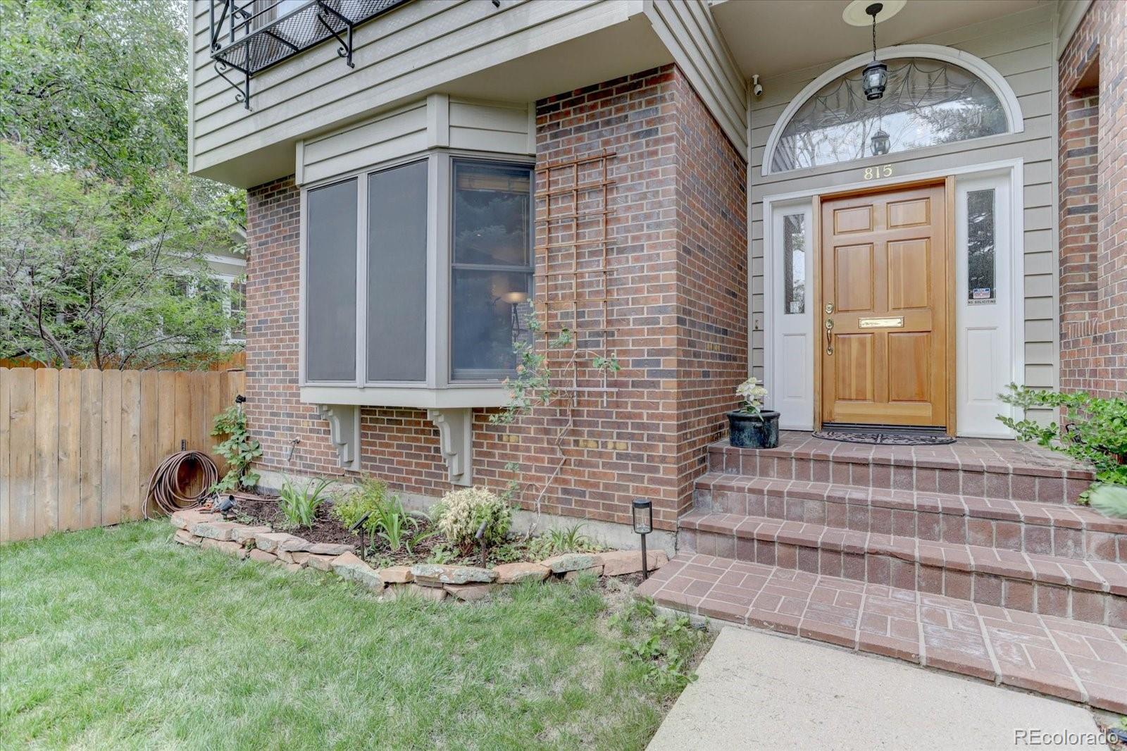 Boulder, Colorado, 80302, United States, 3 Bedrooms Bedrooms, ,4 BathroomsBathrooms,Residential,Active,2008273