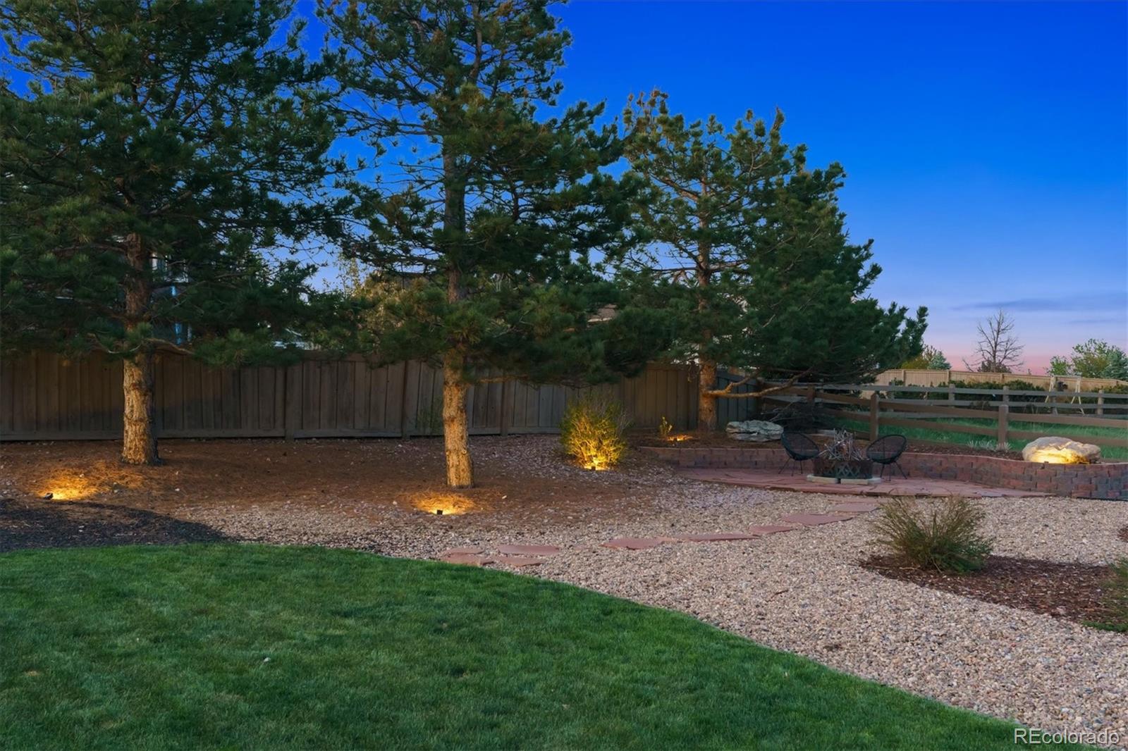 Castle Rock, Colorado, 80104, United States, 6 Bedrooms Bedrooms, ,5 BathroomsBathrooms,Residential,Active,1798044