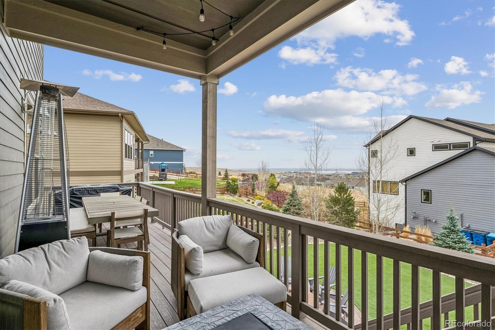 Arvada, Colorado, 80007, United States, 6 Bedrooms Bedrooms, ,6 BathroomsBathrooms,Residential,Active,2032944