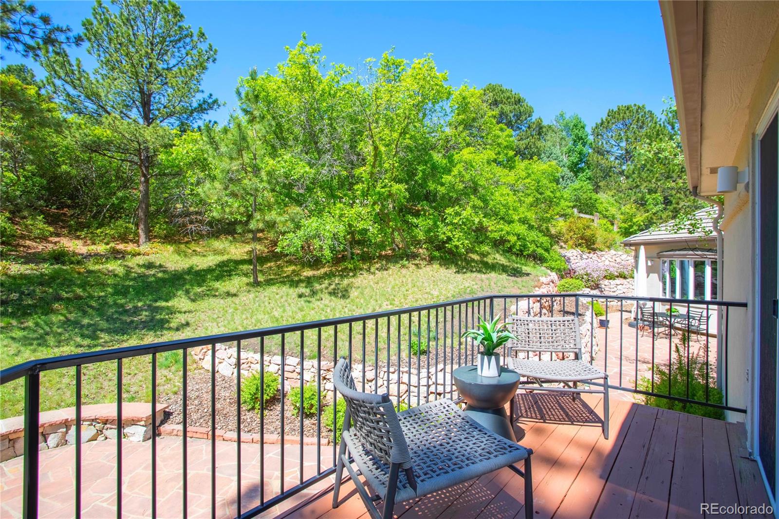 Castle Rock, Colorado, 80108, United States, 4 Bedrooms Bedrooms, ,5 BathroomsBathrooms,Residential,Active,1888500