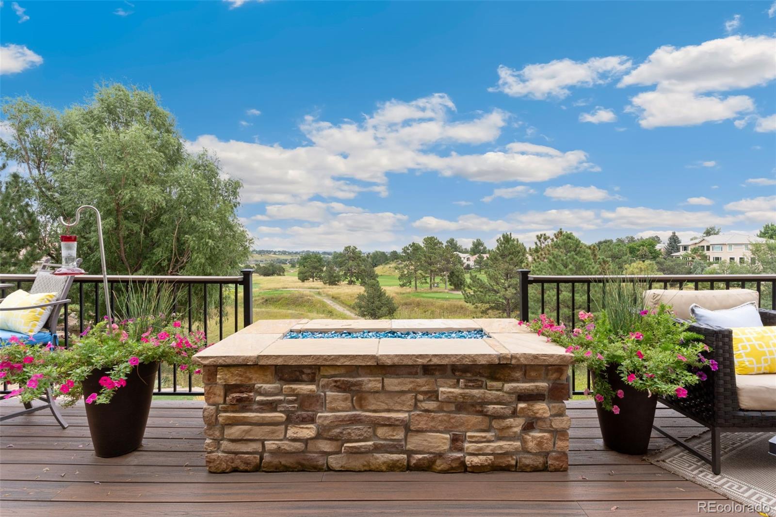 Colorado Springs, Colorado, 80906, United States, 4 Bedrooms Bedrooms, ,4 BathroomsBathrooms,Residential,Active,2017102