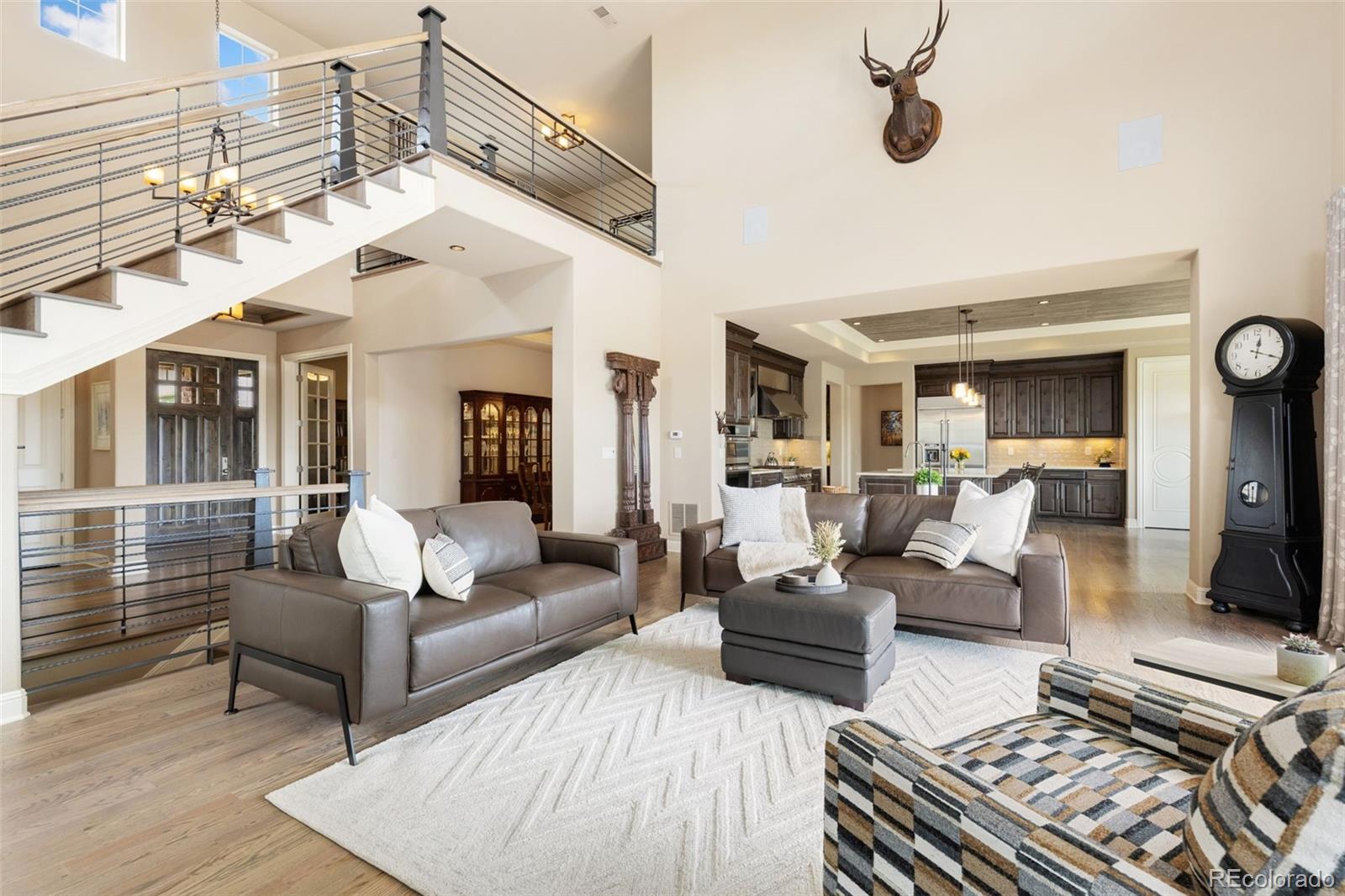 Erie, Colorado, 80516, United States, 4 Bedrooms Bedrooms, ,5 BathroomsBathrooms,Residential,Active,1902952