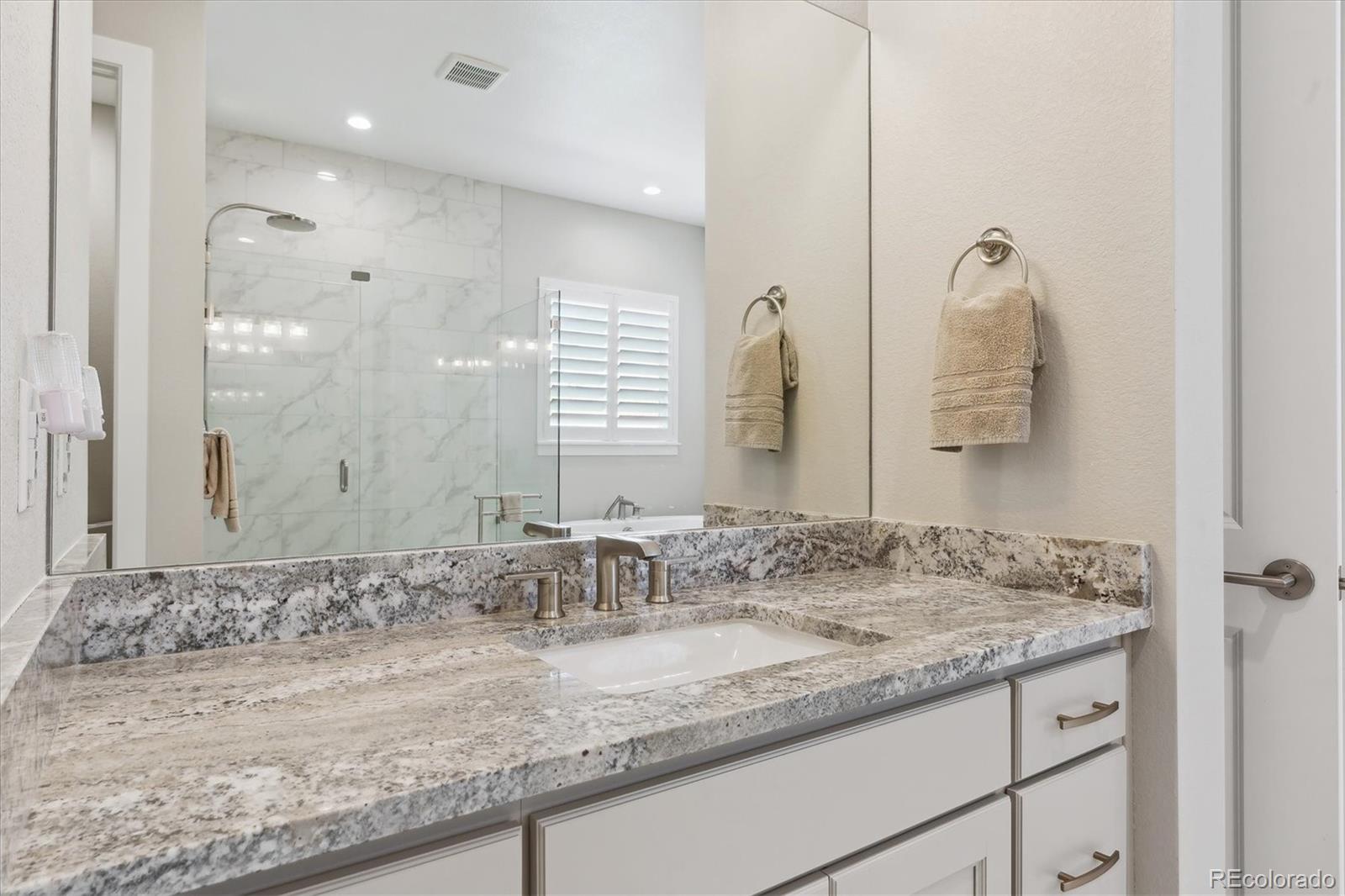Castle Rock, Colorado, 80104, United States, ,4 BathroomsBathrooms,Residential,Active,1824531