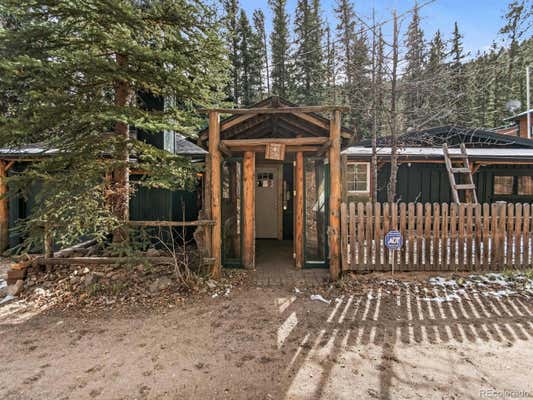 972 FOX CREEK RD, GLEN HAVEN, CO 80532 - Image 1