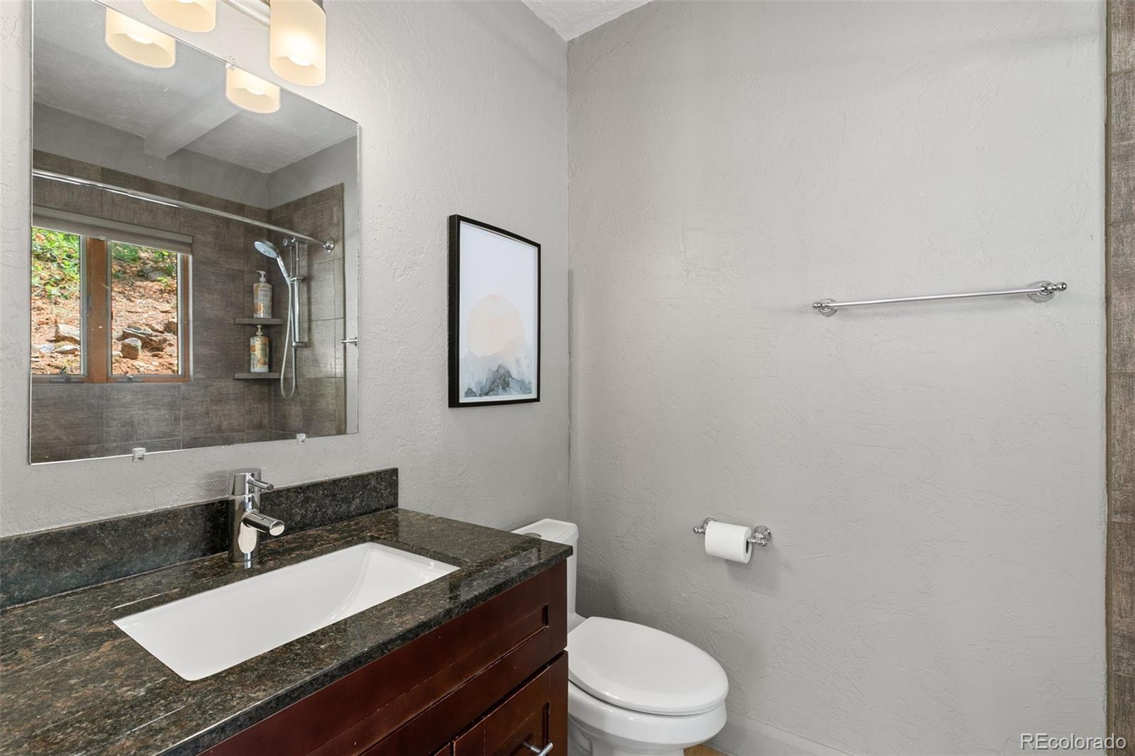 Colorado Springs, Colorado, 80906, United States, 4 Bedrooms Bedrooms, ,5 BathroomsBathrooms,Residential,Active,1936691