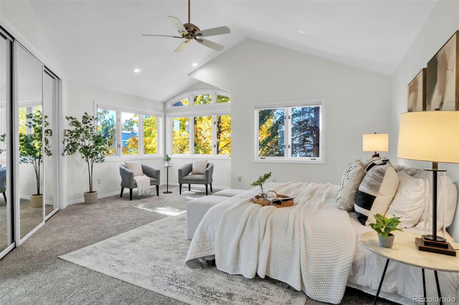 Boulder, Colorado, 80304, United States, 4 Bedrooms Bedrooms, ,5 BathroomsBathrooms,Residential,Active,1944028