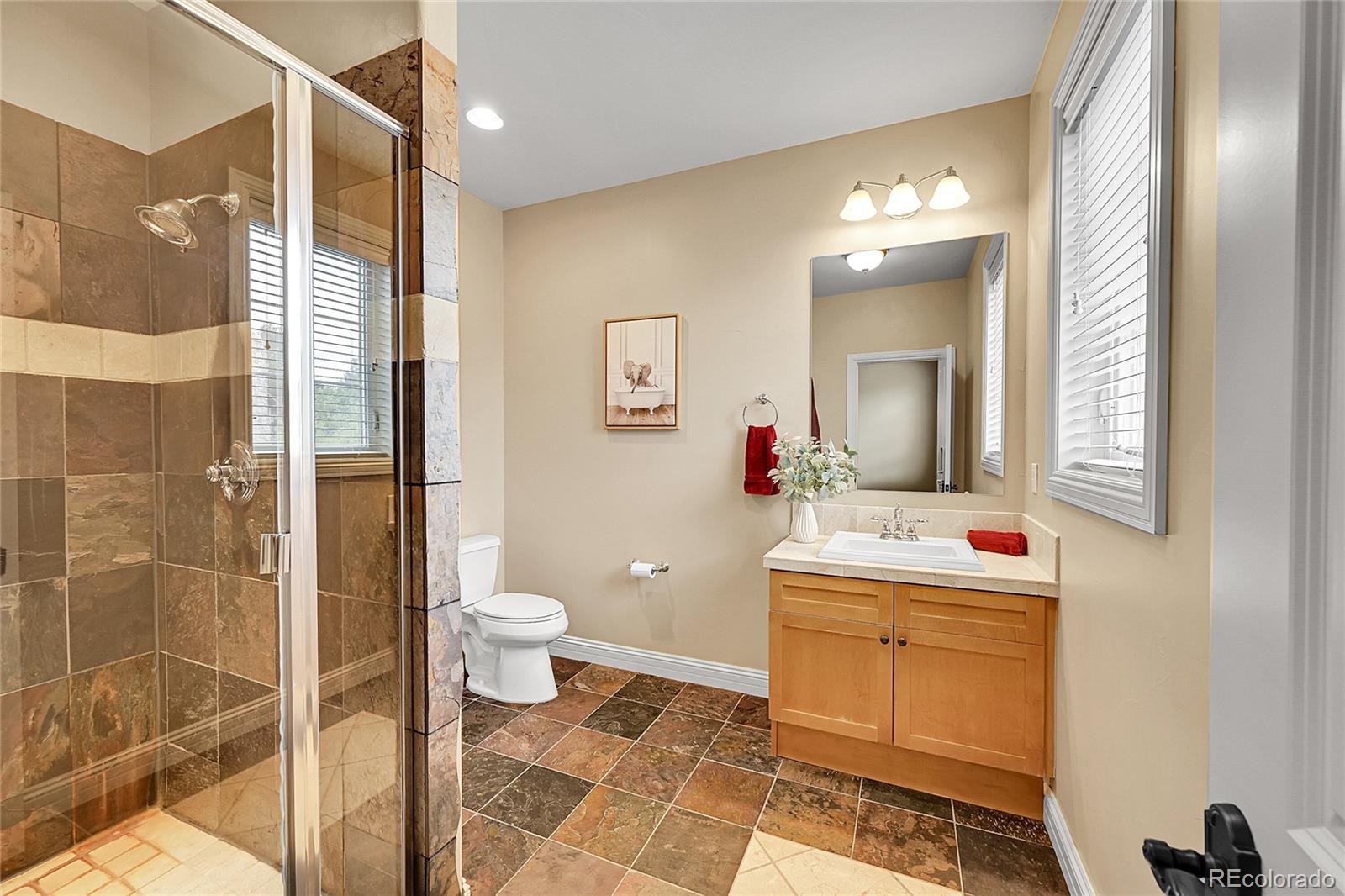 Erie, Colorado, 80516, United States, 6 Bedrooms Bedrooms, ,5 BathroomsBathrooms,Residential,Active,1953366