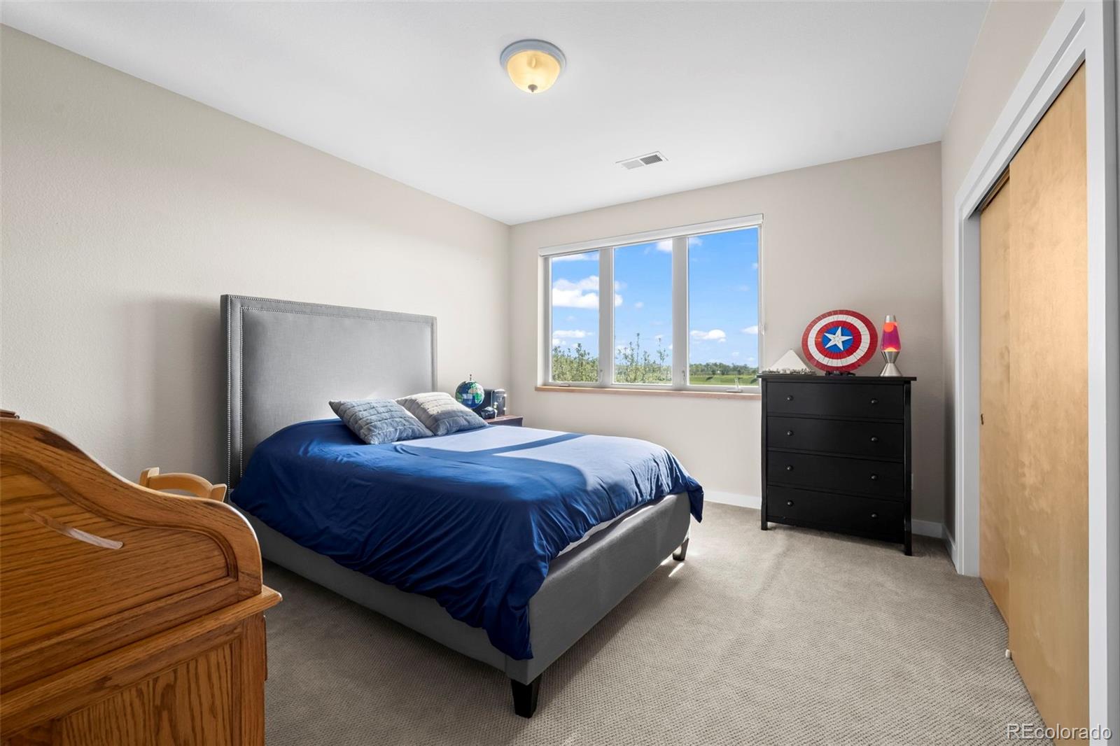 Boulder, Colorado, 80301, United States, 5 Bedrooms Bedrooms, ,4 BathroomsBathrooms,Residential,Pending,1944064