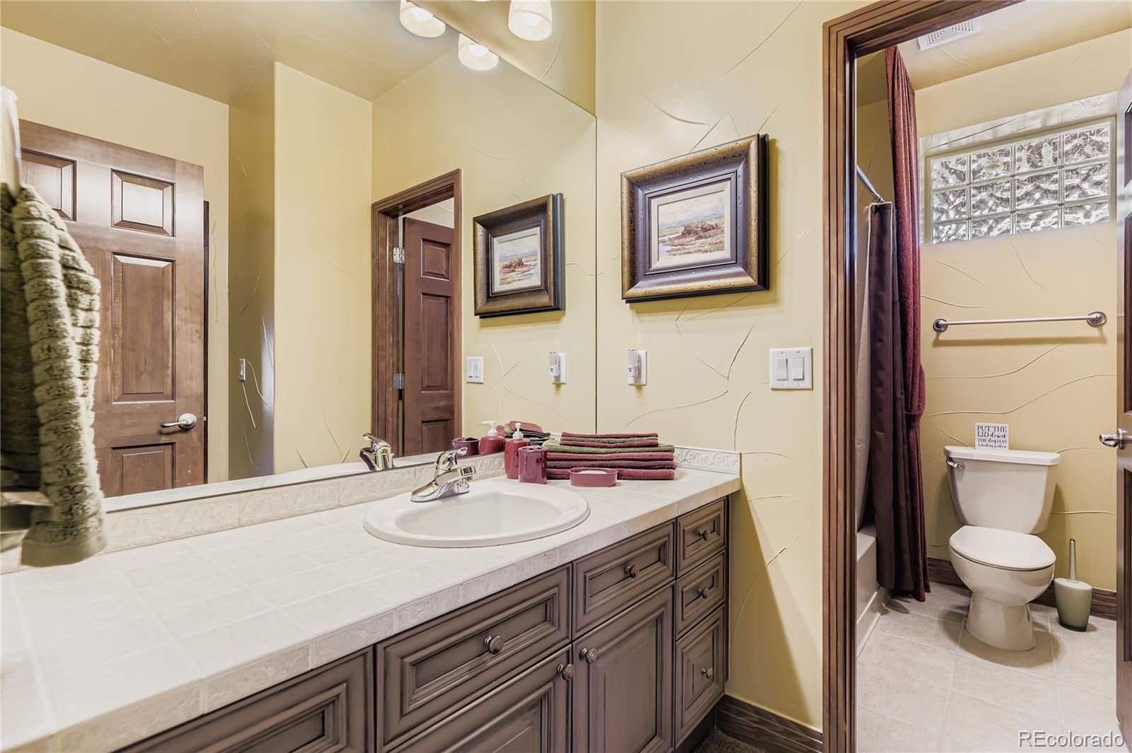 Parker, Colorado, 80138, United States, 4 Bedrooms Bedrooms, ,5 BathroomsBathrooms,Residential,Active,1997625