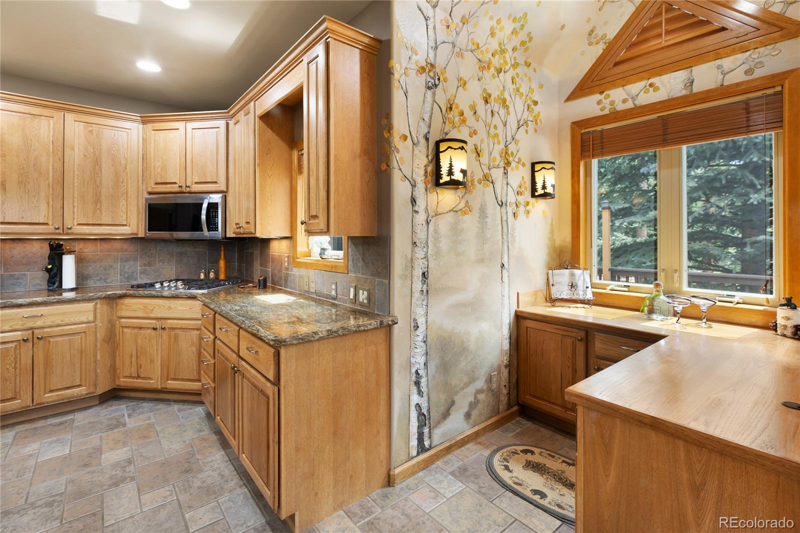 Woodland Park, Colorado, 80863, United States, 6 Bedrooms Bedrooms, ,5 BathroomsBathrooms,Residential,Active,1899223