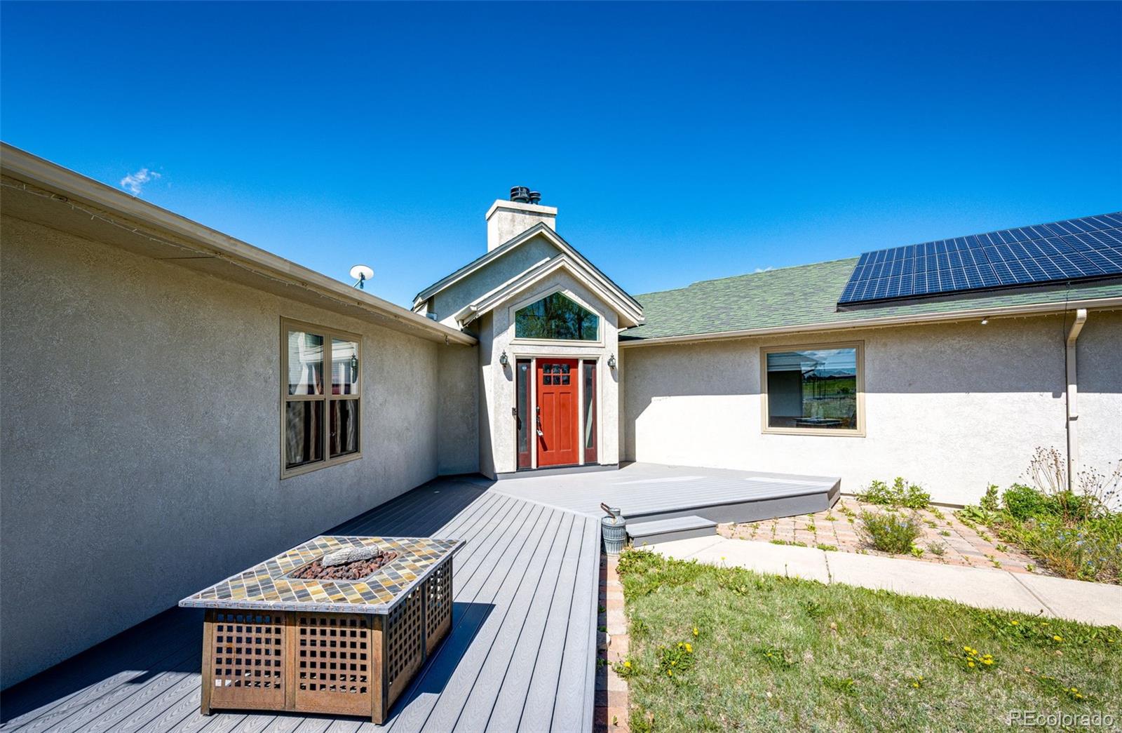 Elizabeth, Colorado, 80107, United States, 4 Bedrooms Bedrooms, ,4 BathroomsBathrooms,Residential,Active,1914931