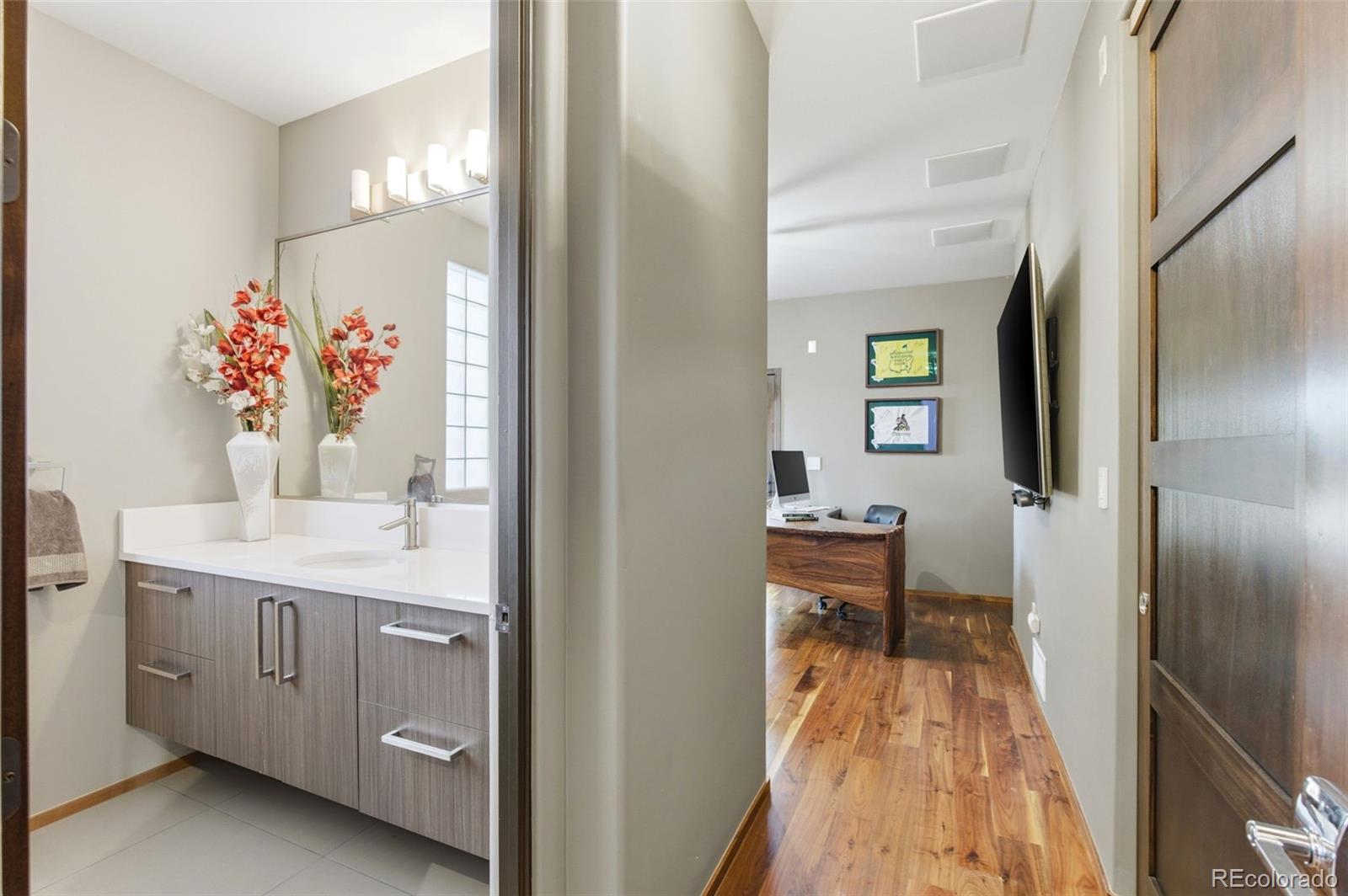 Castle Rock, Colorado, 80109, United States, 5 Bedrooms Bedrooms, ,6 BathroomsBathrooms,Residential,Active,2015824