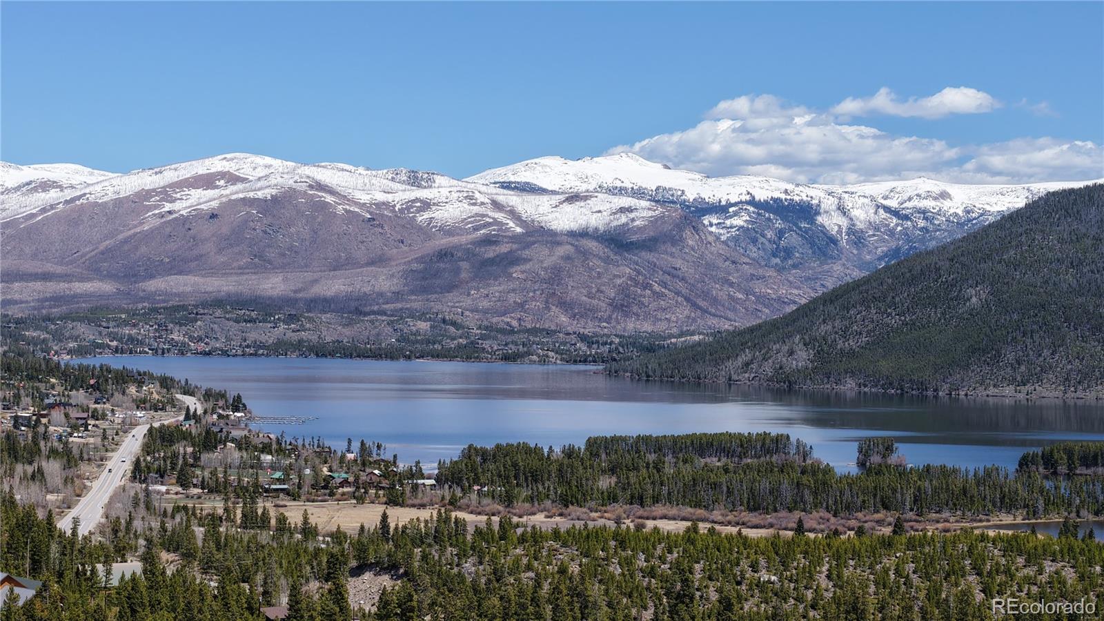 Grand Lake, Colorado, 80447, United States, 6 Bedrooms Bedrooms, ,4 BathroomsBathrooms,Residential,Active,2021640