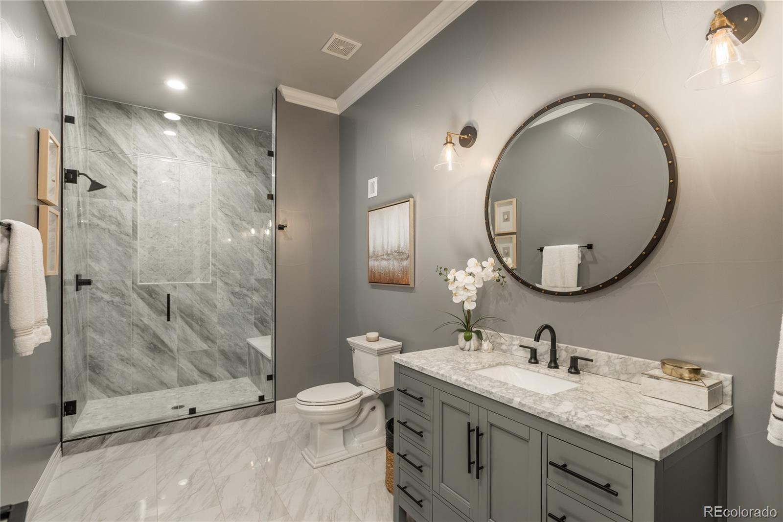 Highlands Ranch, Colorado, 80126, United States, 5 Bedrooms Bedrooms, ,6 BathroomsBathrooms,Residential,Active,2015841