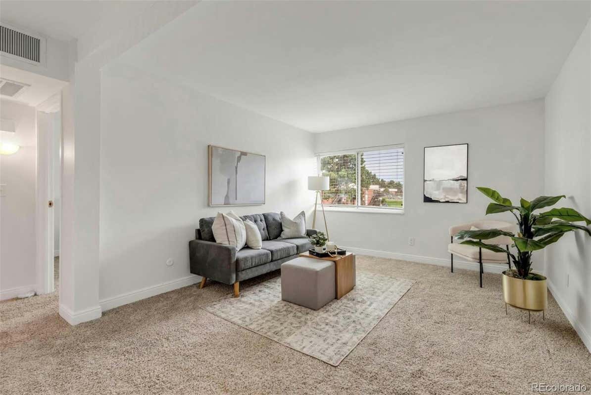 3613 S SHERIDAN BLVD UNIT 11, DENVER, CO 80235, photo 1 of 18