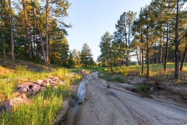 Parker, Colorado, 80134, United States, 4 Bedrooms Bedrooms, ,6 BathroomsBathrooms,Residential,Active,1972200