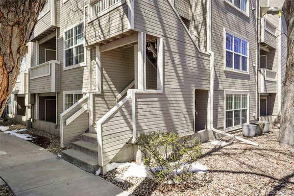 5702 W ASBURY PL APT 102, LAKEWOOD, CO 80227 - Image 1