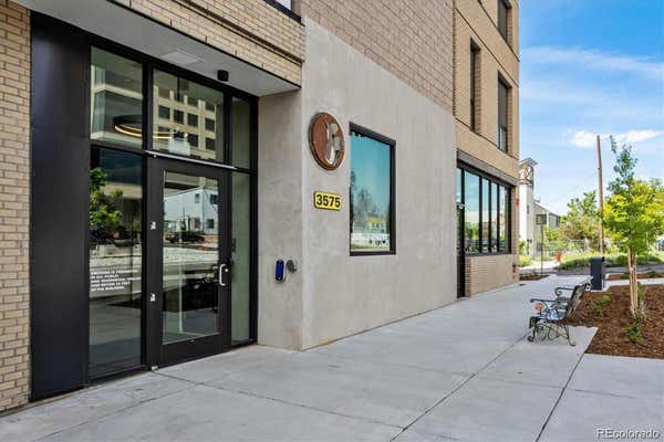 3575 CHESTNUT PL UNIT 205, DENVER, CO 80216 - Image 1