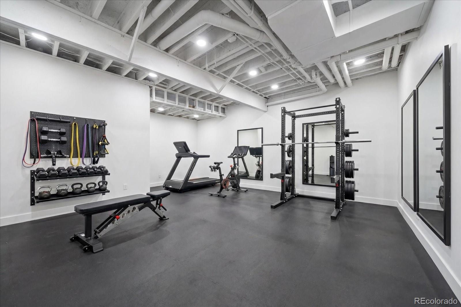 Franktown, Colorado, 80116, United States, 4 Bedrooms Bedrooms, ,4 BathroomsBathrooms,Residential,Active,2010585