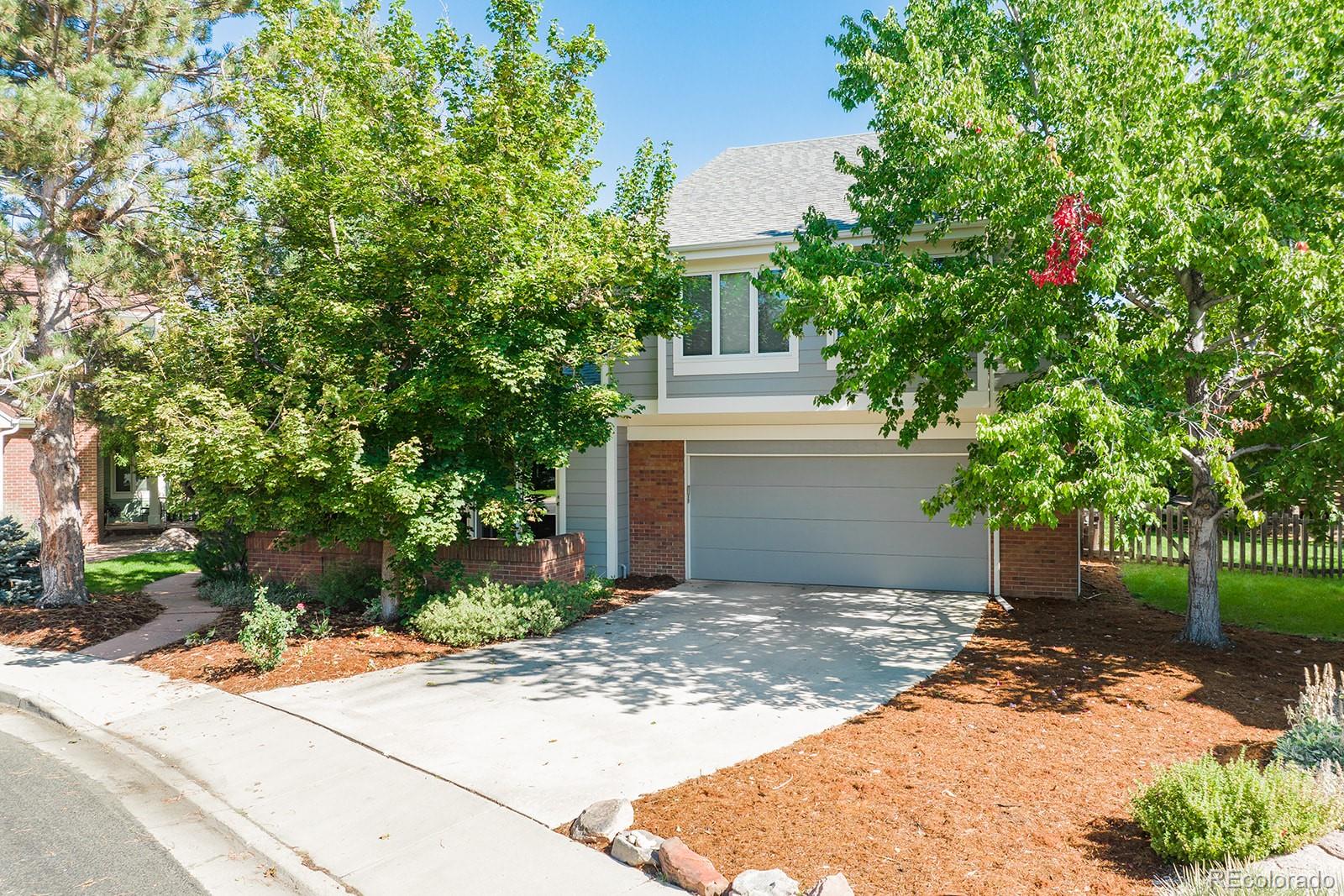 Boulder, Colorado, 80303, United States, 4 Bedrooms Bedrooms, ,3 BathroomsBathrooms,Residential,Active,1945495