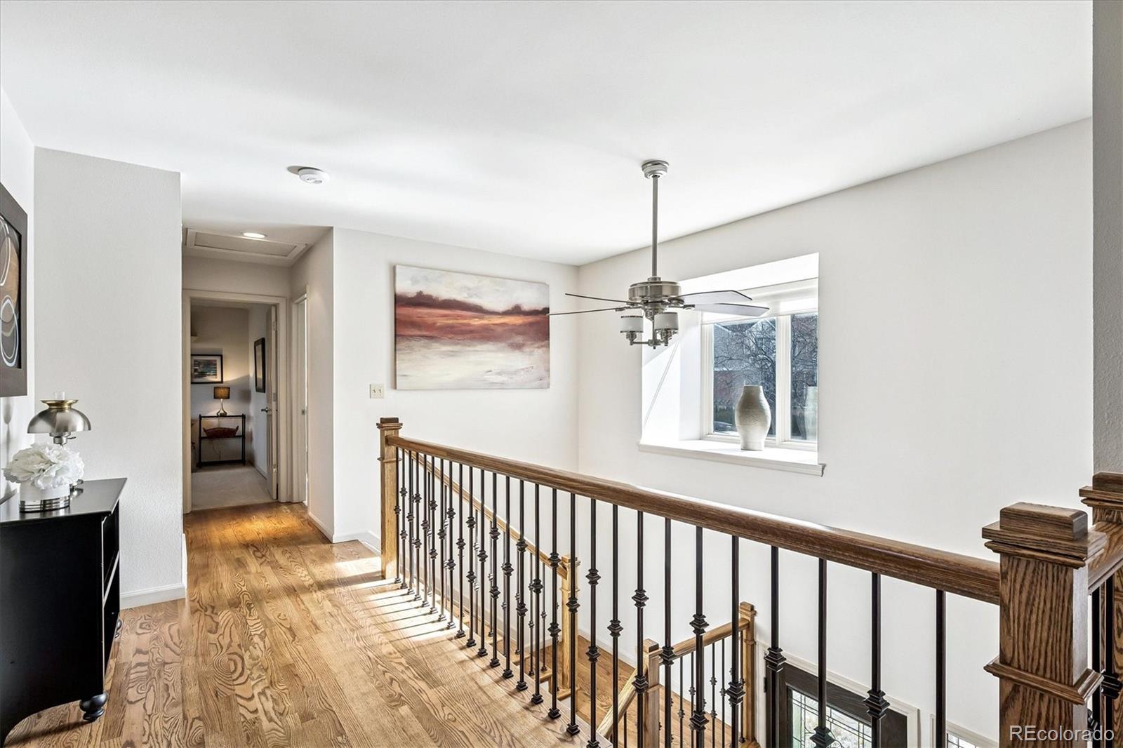 Greenwood Village, Colorado, 80111, United States, 6 Bedrooms Bedrooms, ,4 BathroomsBathrooms,Residential,Active,2009828