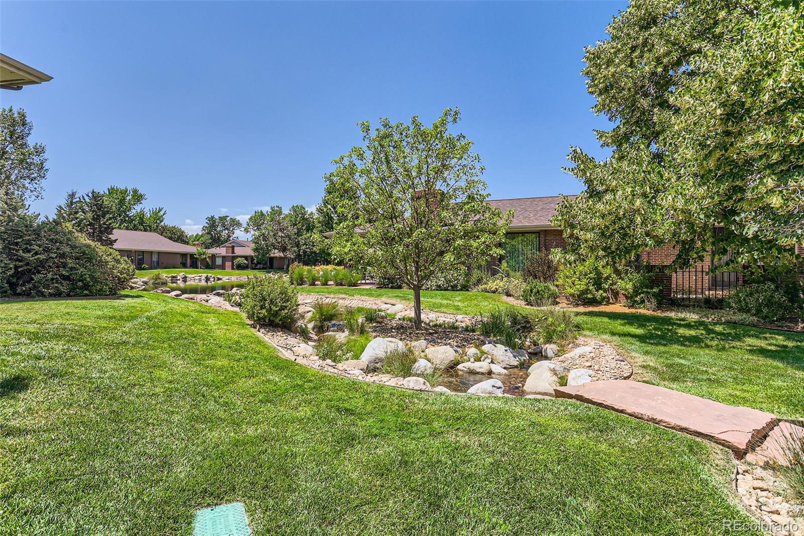 Denver, Colorado, 80210, United States, 4 Bedrooms Bedrooms, ,3 BathroomsBathrooms,Residential,Active,2017495