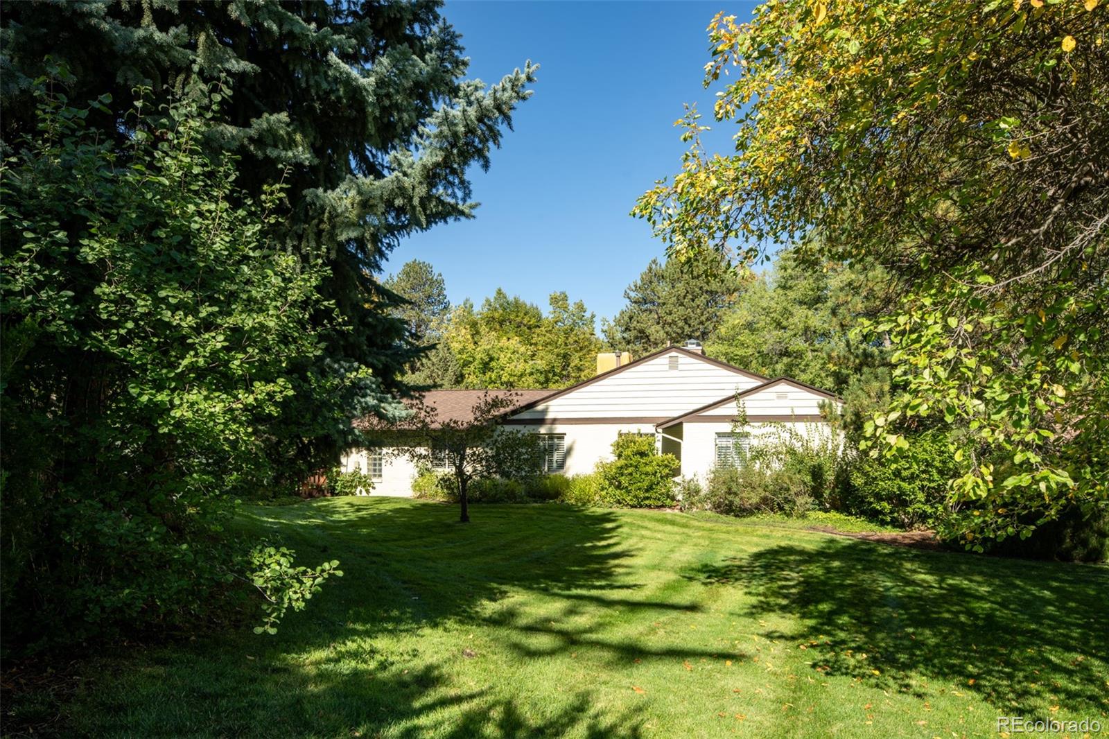 Denver, Colorado, 80209, United States, 3 Bedrooms Bedrooms, ,3 BathroomsBathrooms,Residential,Active,1960164