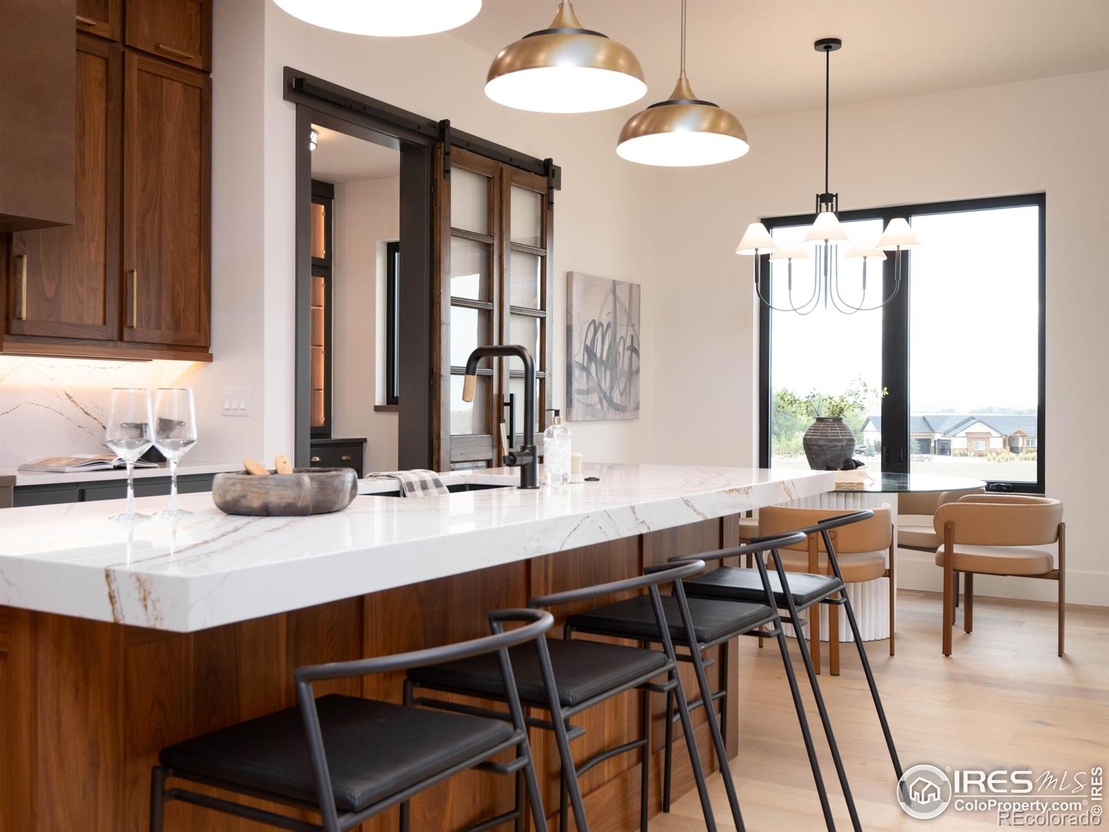 Severance, Colorado, 80524, United States, 4 Bedrooms Bedrooms, ,4 BathroomsBathrooms,Residential,Active,1780434