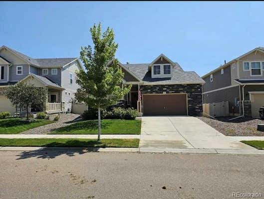 3623 CANDLEWOOD DR, JOHNSTOWN, CO 80534 - Image 1