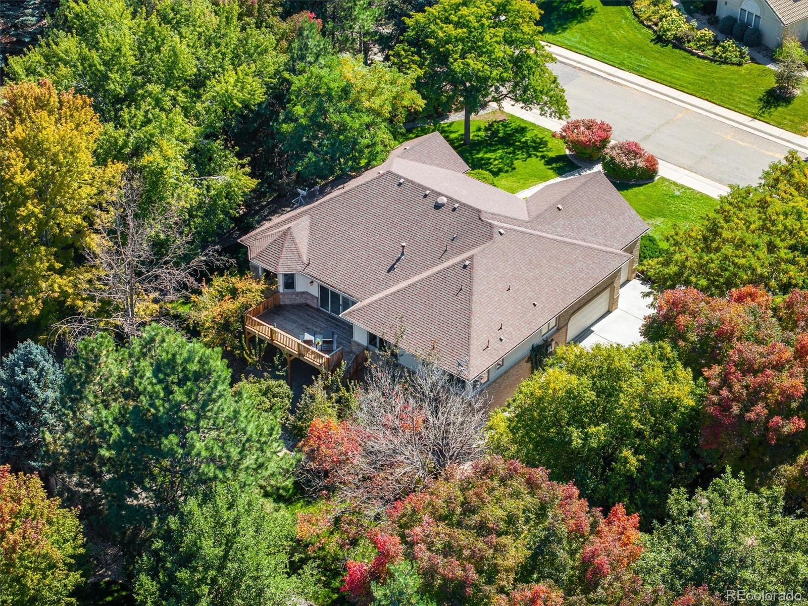 Lafayette, Colorado, 80026, United States, 4 Bedrooms Bedrooms, ,3 BathroomsBathrooms,Residential,Active,1960130