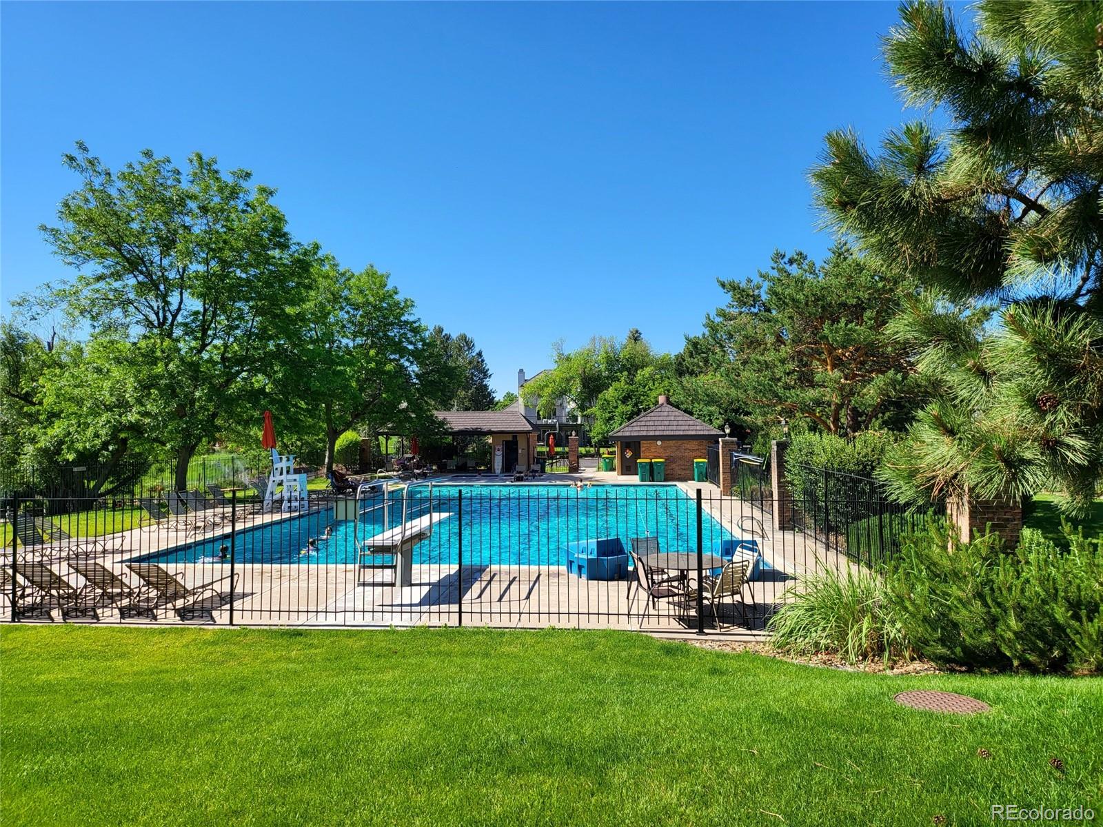 Lakewood, Colorado, 80227, United States, 4 Bedrooms Bedrooms, ,5 BathroomsBathrooms,Residential,Active,1831768