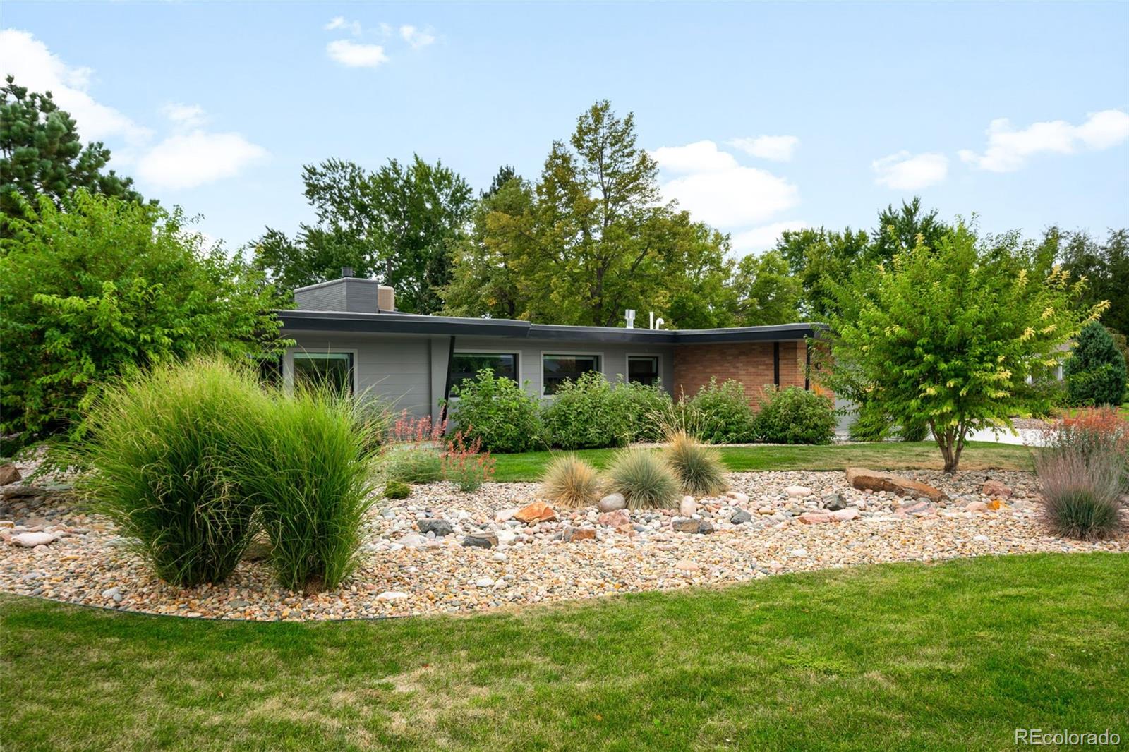 Wheat Ridge, Colorado, 80215, United States, 3 Bedrooms Bedrooms, ,3 BathroomsBathrooms,Residential,Active,2007651