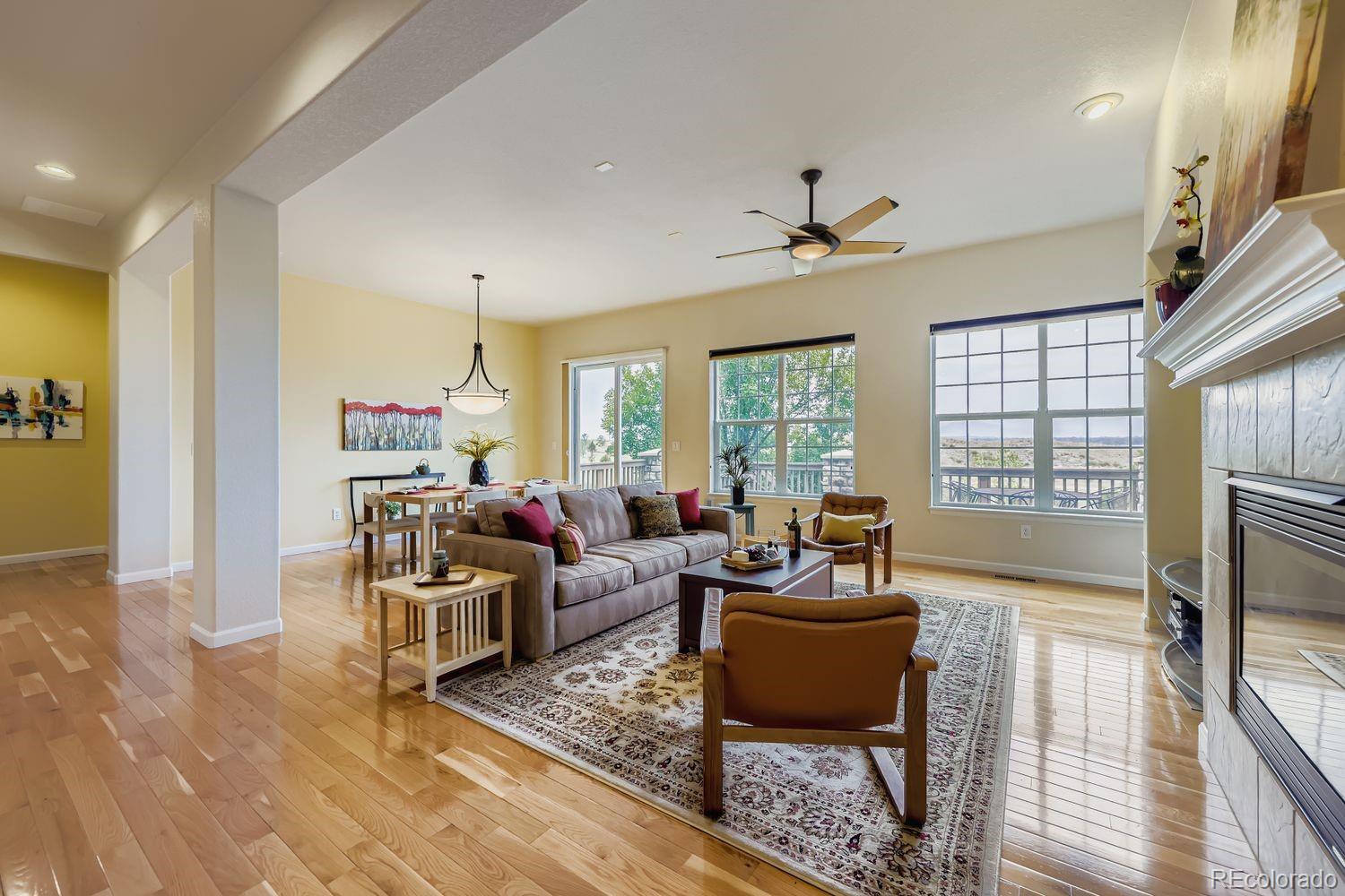 Broomfield, Colorado, 80023, United States, 3 Bedrooms Bedrooms, ,4 BathroomsBathrooms,Residential,Active,1944023