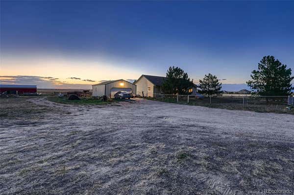 2255 CALHOUN BYERS RD, BYERS, CO 80103, photo 4 of 50