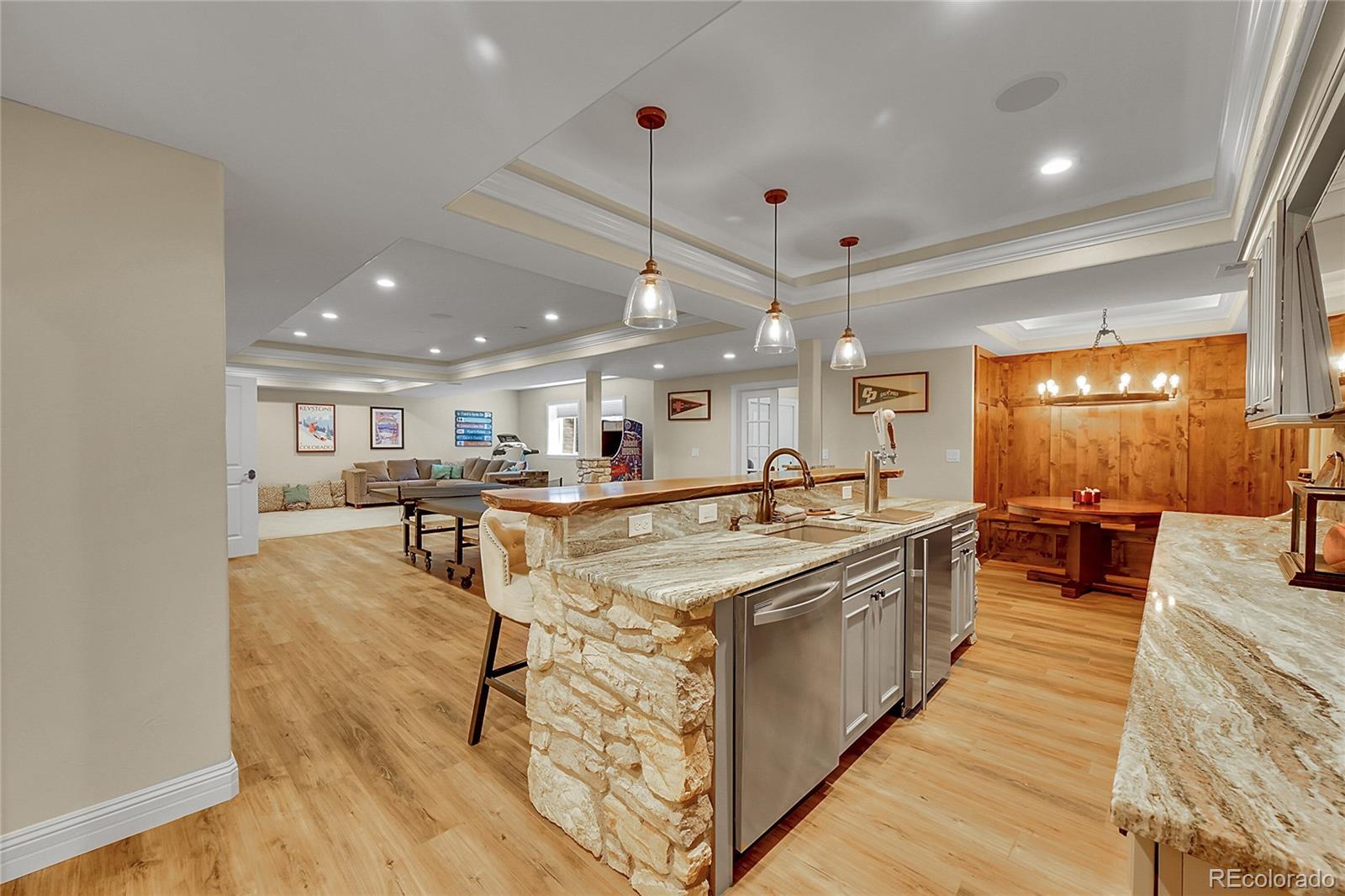 Erie, Colorado, 80516, United States, 6 Bedrooms Bedrooms, ,5 BathroomsBathrooms,Residential,Active,1953366