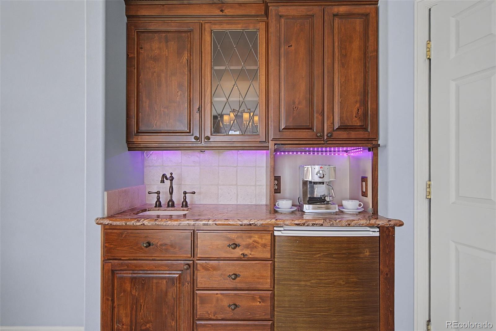 Colorado Springs, Colorado, 80906, United States, 4 Bedrooms Bedrooms, ,4 BathroomsBathrooms,Residential,Active,2017102