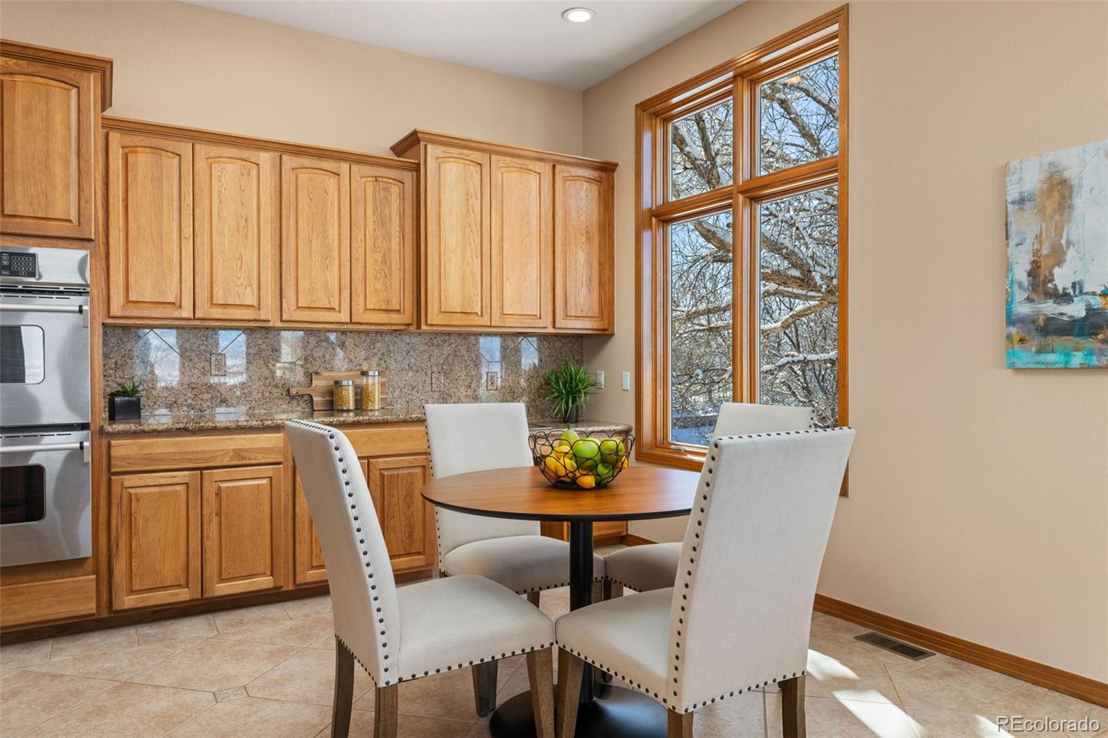 Brighton, Colorado, 80602, United States, 4 Bedrooms Bedrooms, ,3 BathroomsBathrooms,Residential,Active,2025551