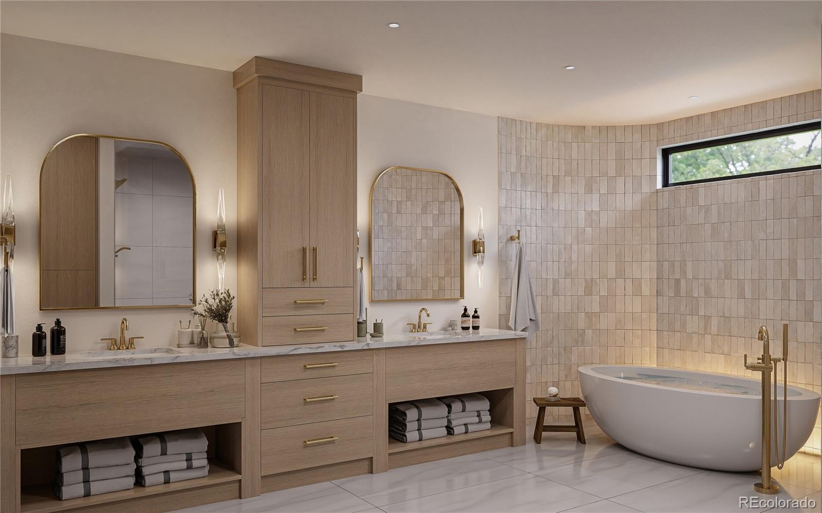 Denver, Colorado, 80210, United States, 6 Bedrooms Bedrooms, ,6 BathroomsBathrooms,Residential,Active,1963252