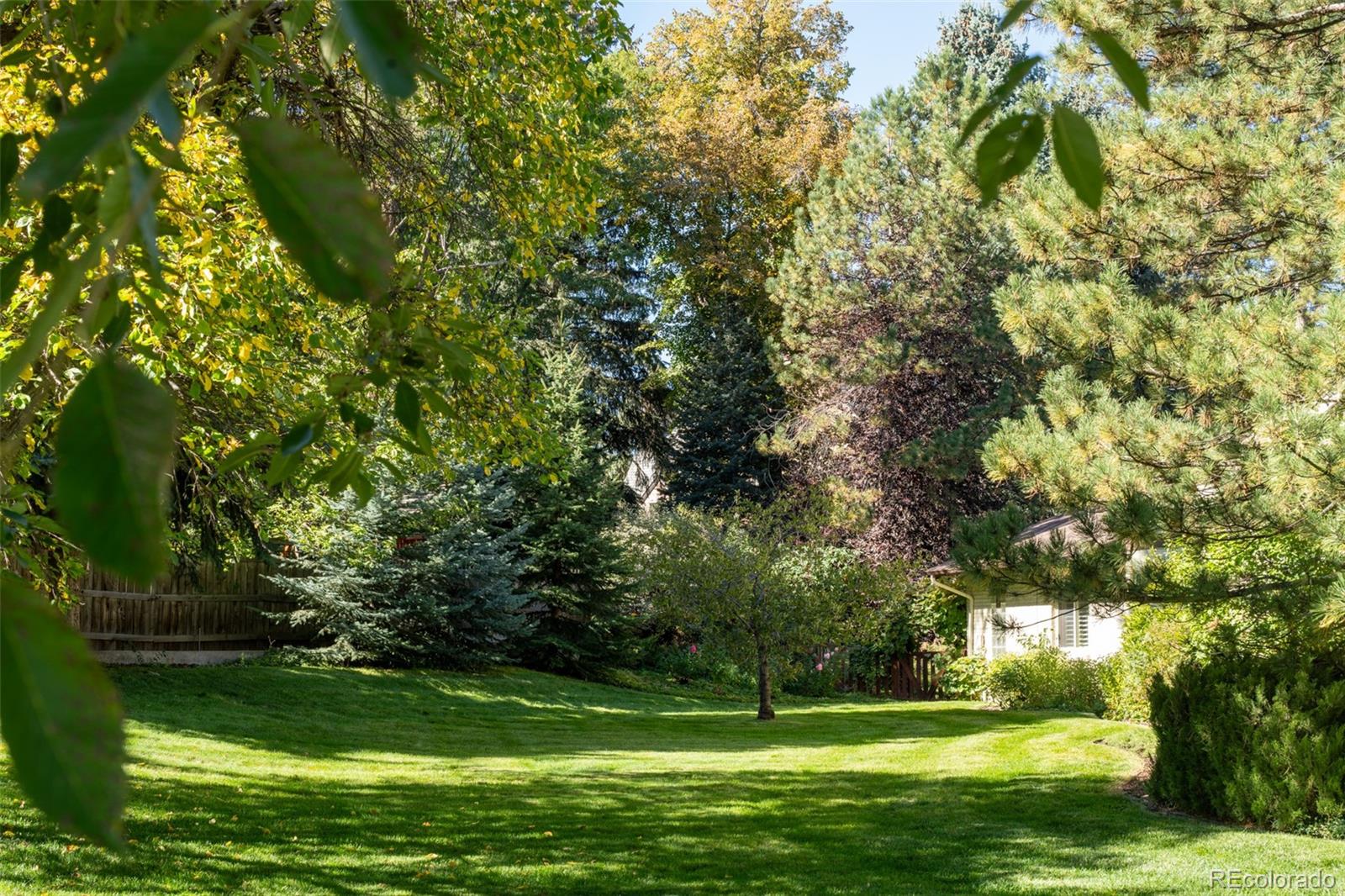 Denver, Colorado, 80209, United States, 3 Bedrooms Bedrooms, ,3 BathroomsBathrooms,Residential,Active,1960164