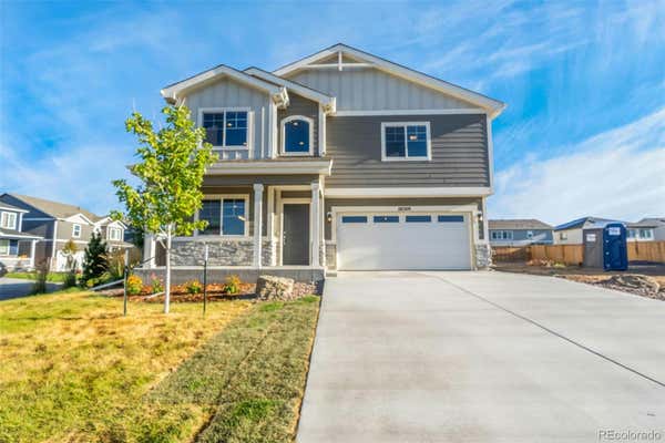 28309 E 7TH PL, WATKINS, CO 80137 - Image 1