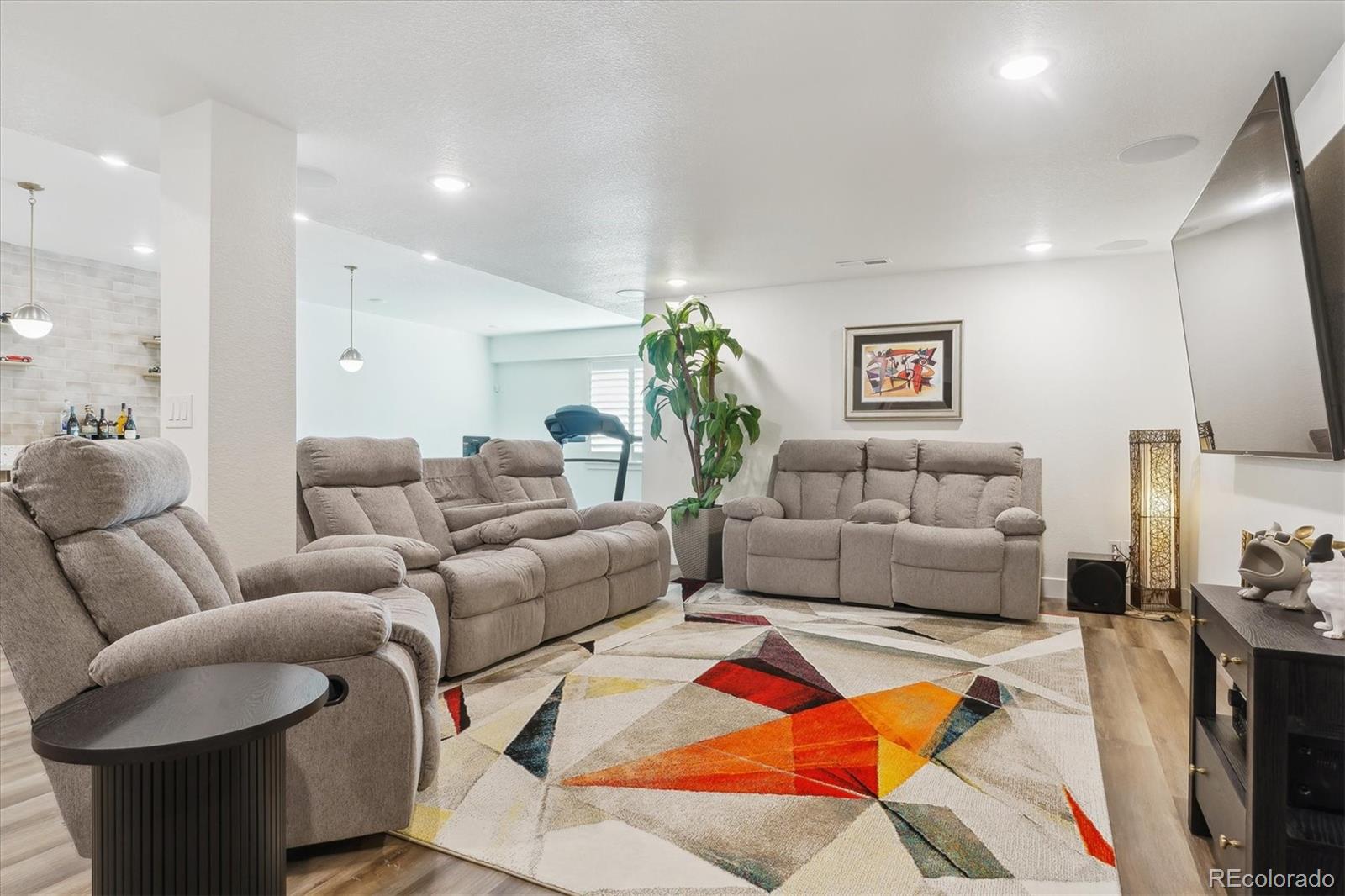 Castle Rock, Colorado, 80104, United States, ,4 BathroomsBathrooms,Residential,Active,1824531