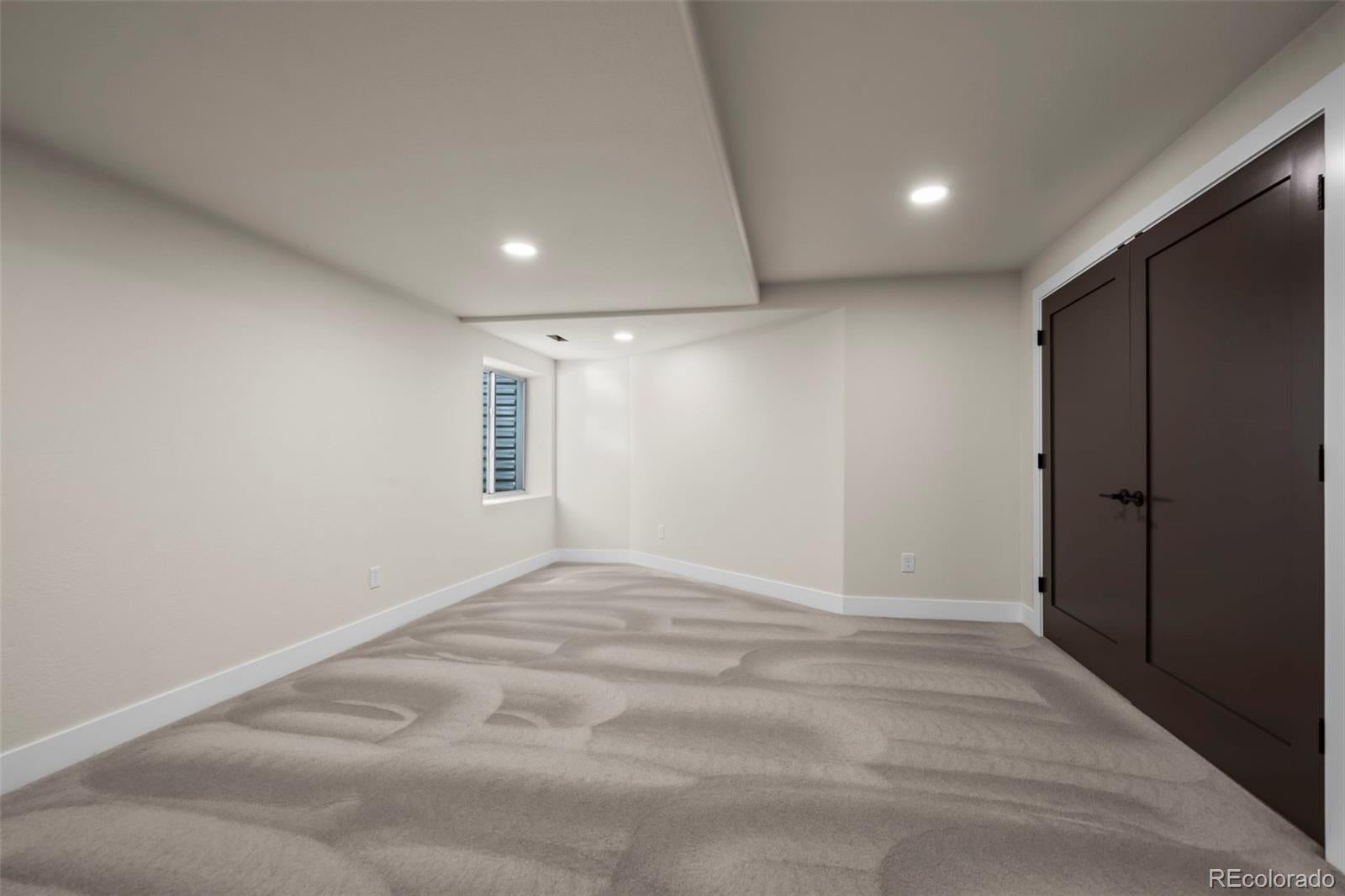 Boulder, Colorado, 80301, United States, 4 Bedrooms Bedrooms, ,4 BathroomsBathrooms,Residential,Active,1944061