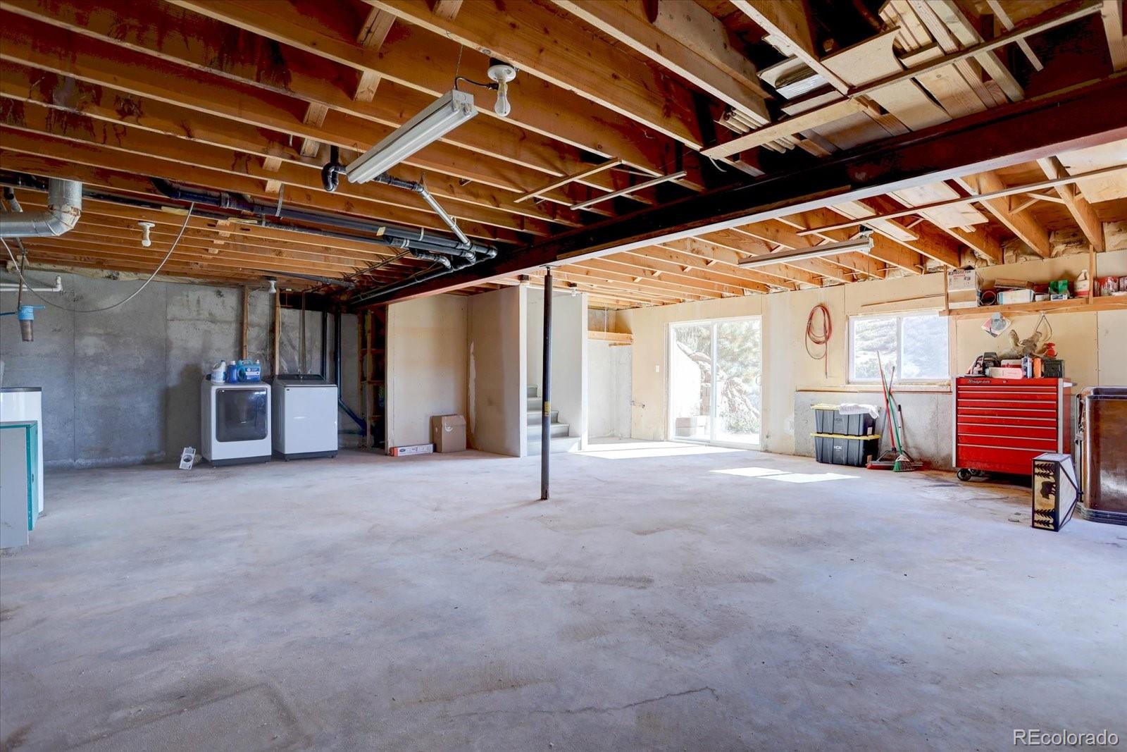 Lyons, Colorado, 80540, United States, 3 Bedrooms Bedrooms, ,2 BathroomsBathrooms,Residential,Active,1970923