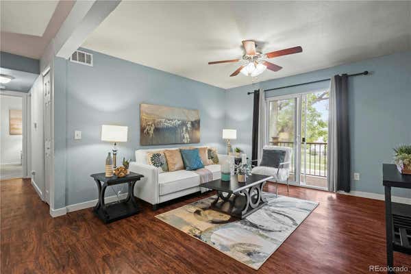 16259 W 10TH AVE APT B6, GOLDEN, CO 80401 - Image 1