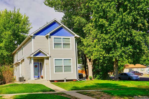 241 5TH ST, MEAD, CO 80542 - Image 1