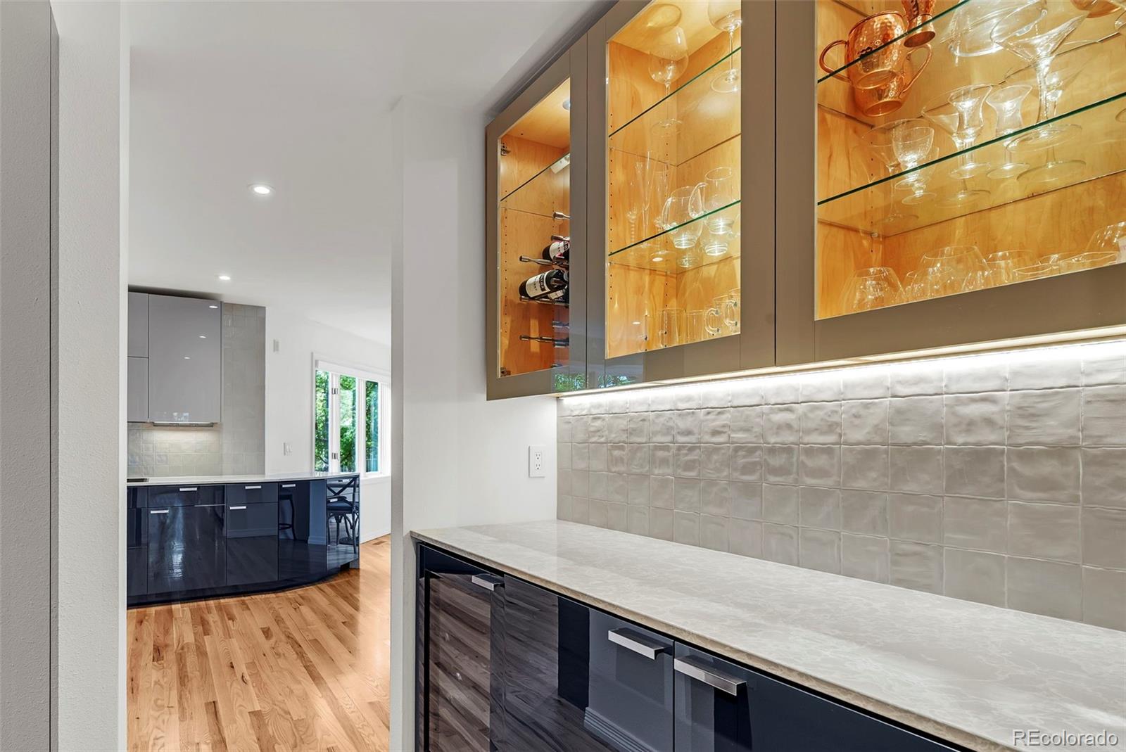 Boulder, Colorado, 80304, United States, 4 Bedrooms Bedrooms, ,5 BathroomsBathrooms,Residential,Active,1944028
