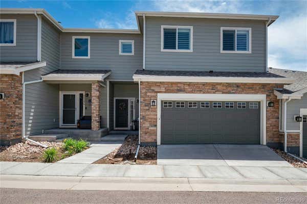 20284 TALL FOREST LN, PARKER, CO 80134 - Image 1