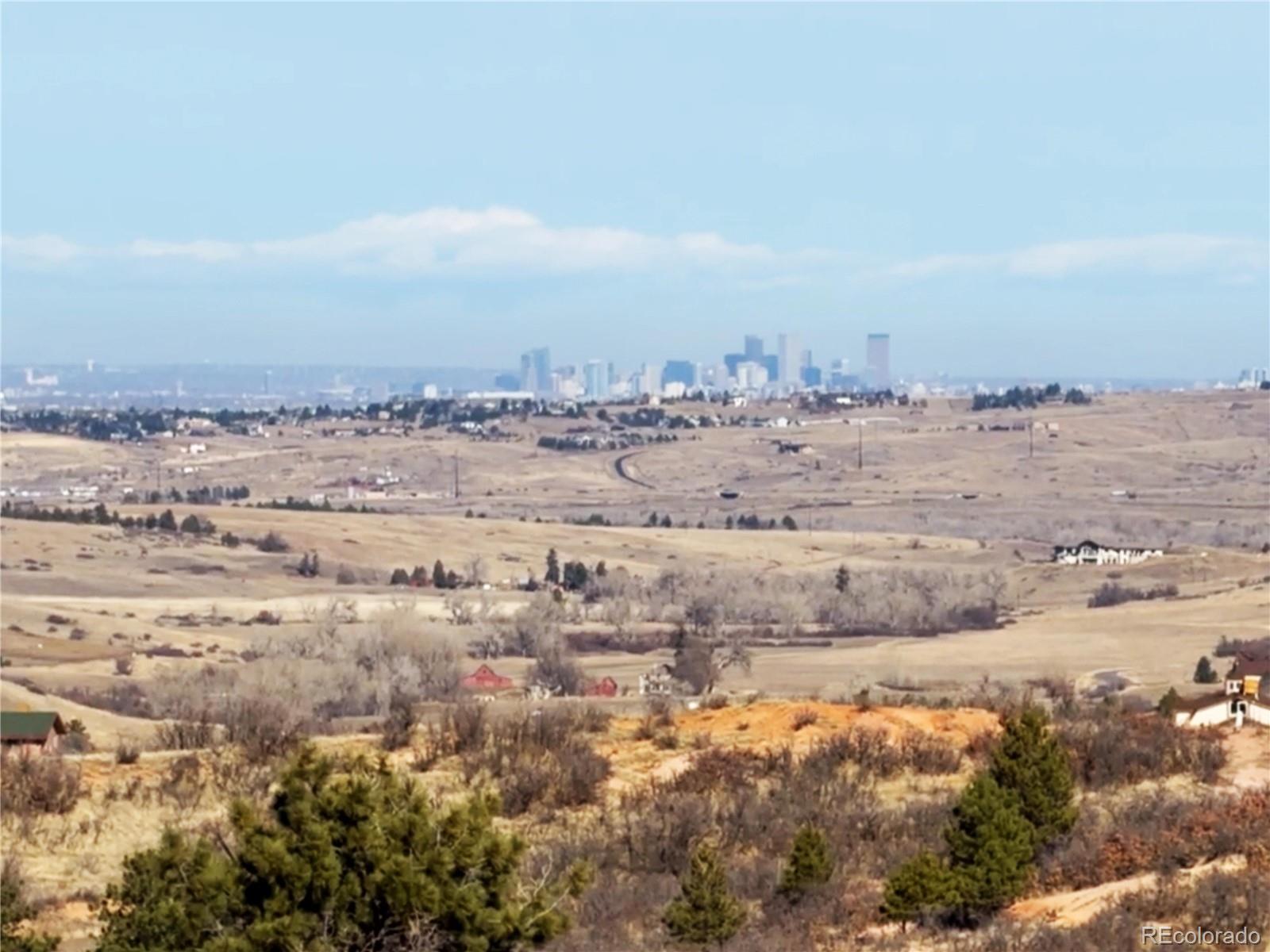 Sedalia, Colorado, 80135, United States, 5 Bedrooms Bedrooms, ,6 BathroomsBathrooms,Residential,Active,1996570