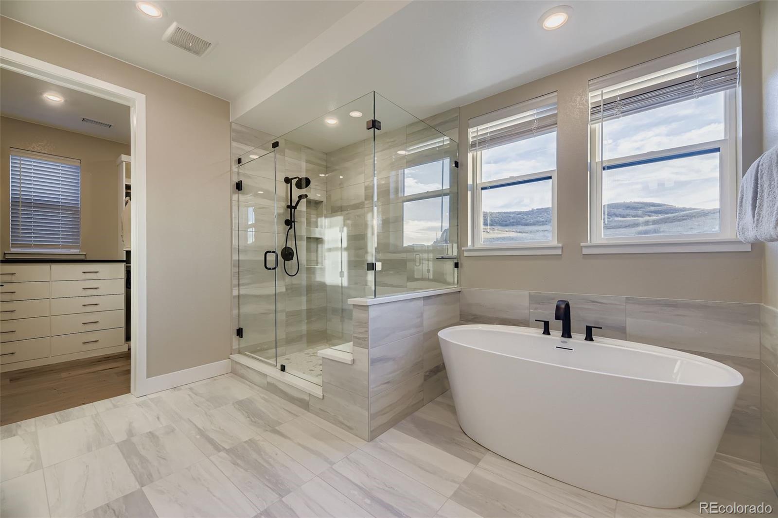 Parker, Colorado, 80134, United States, 6 Bedrooms Bedrooms, ,6 BathroomsBathrooms,Residential,Active,1914803