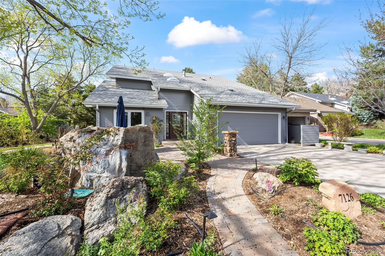 Boulder, Colorado, 80301, United States, 3 Bedrooms Bedrooms, ,4 BathroomsBathrooms,Residential,Active,1944093